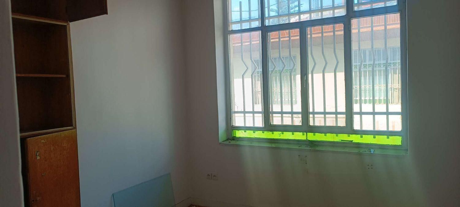 ۲۵۰ متر خ جـمــهـوری ۳ خواب کلنگی فروش|فروش زمین و ملک کلنگی|تنکابن, |دیوار