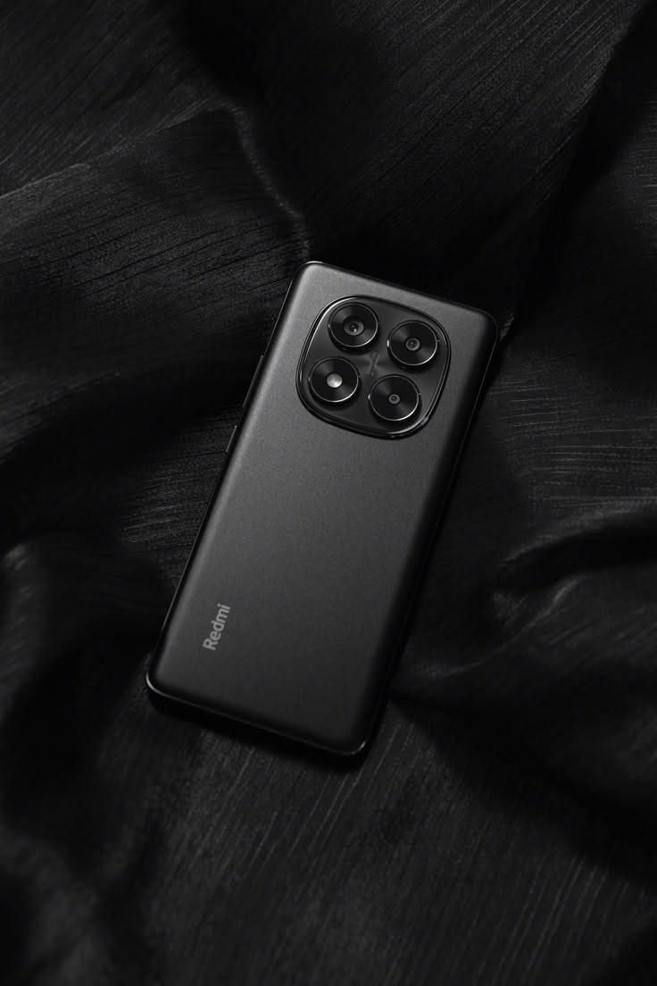 بدون پیش ،کمترین سود ، نوت ۱۴ پرو note 14 pro|موبایل|مشهد, ولیعصر (شهرک غرب)|دیوار