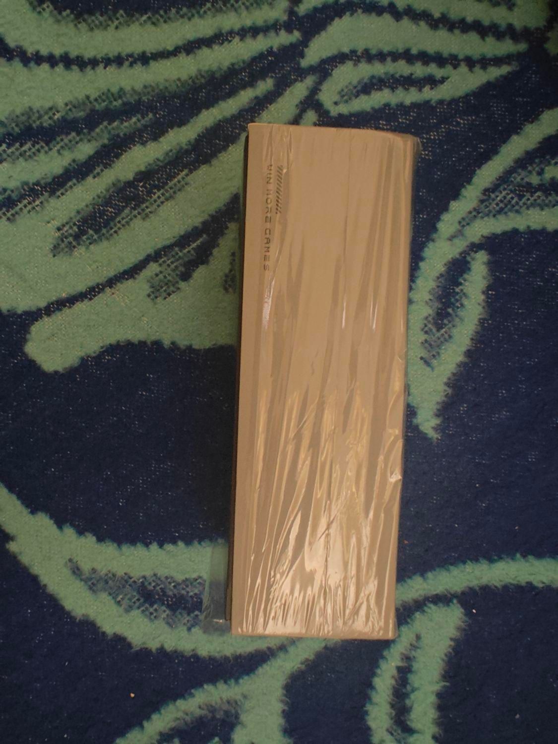 nubia red magic 10 pro|موبایل|تهران, پرستار|دیوار