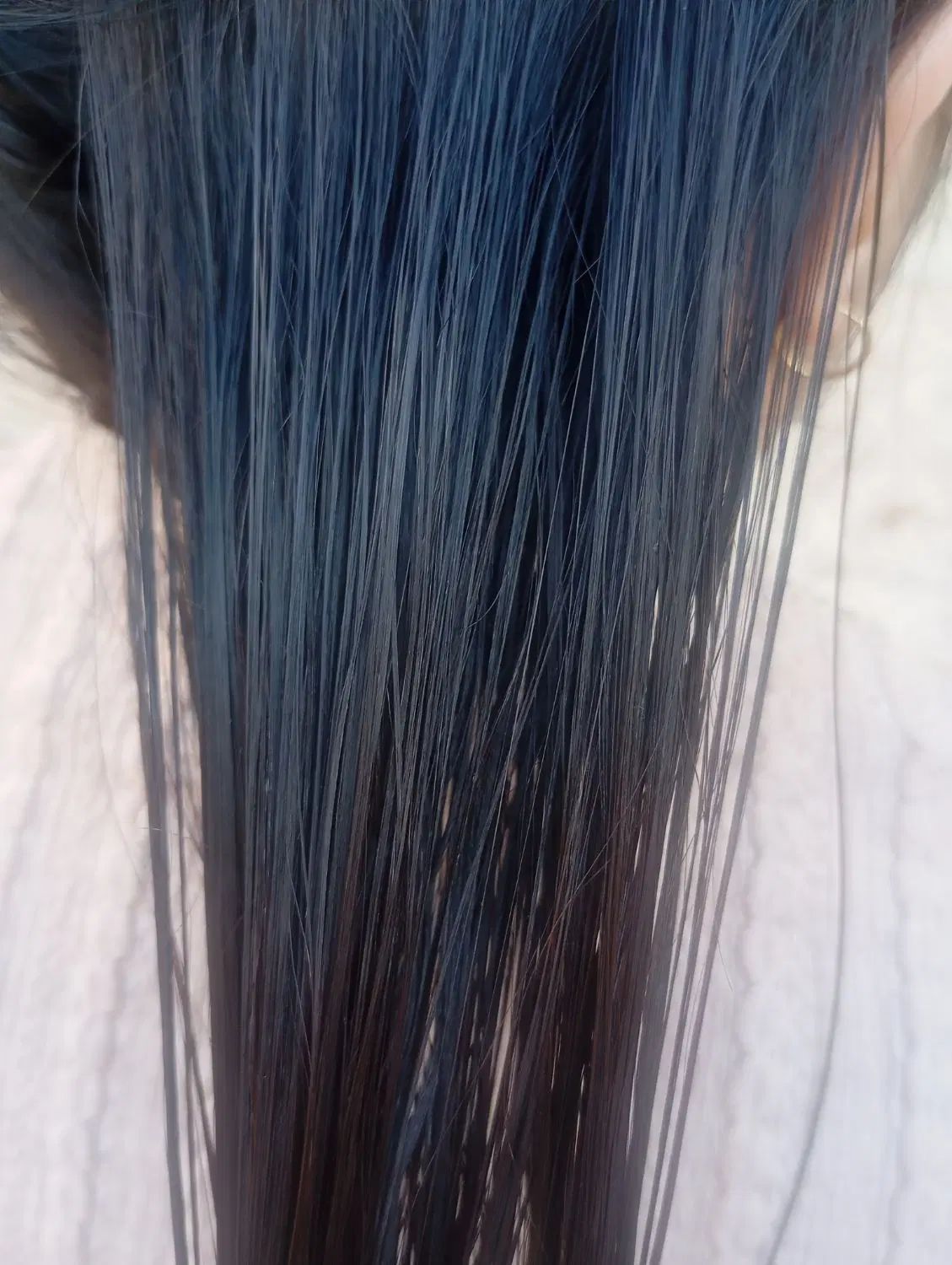 عروسک فروشی هم دارم پاکسازی هم انجام میدم|اسباب‌‌بازی|نیشابور, کشتارگاه|دیوار