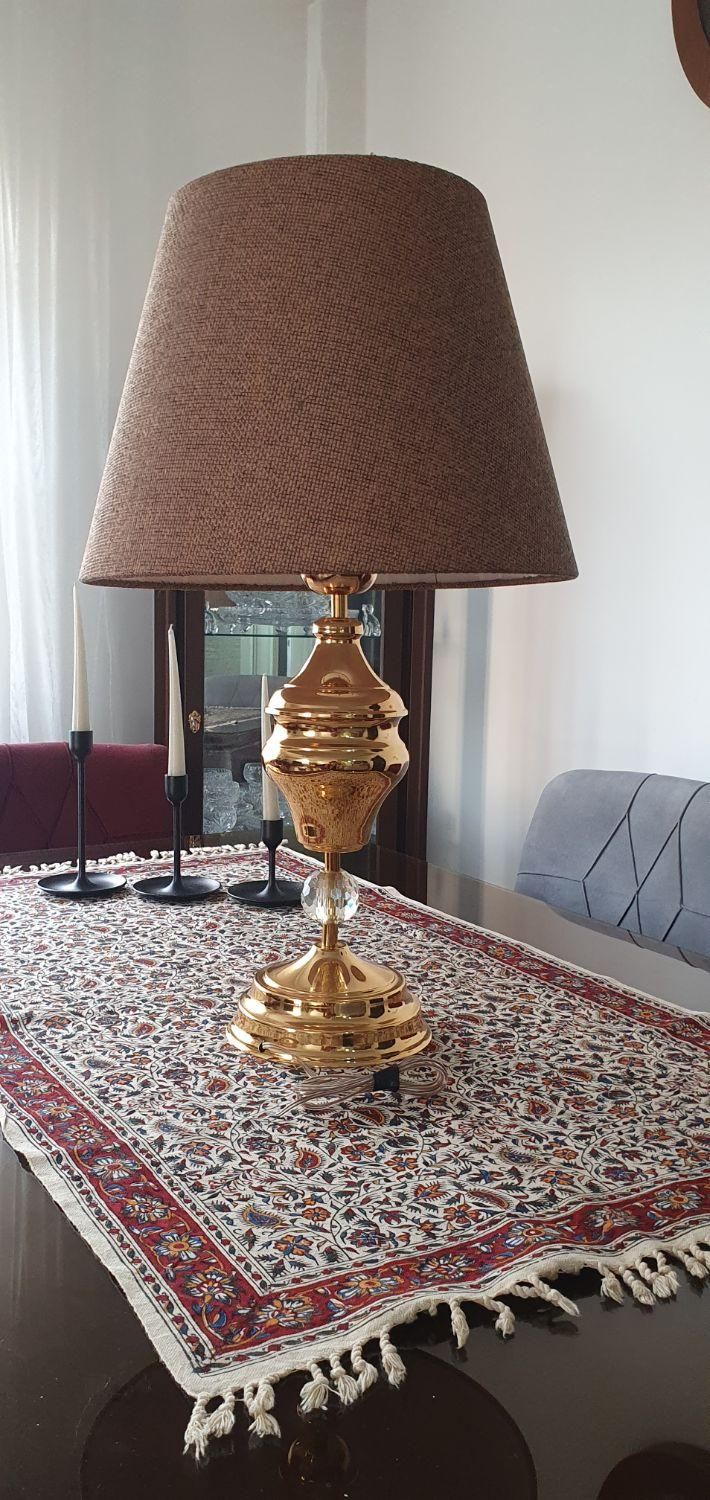 آباژور جودون|چراغ خواب و آباژور|تهران, نارمک|دیوار