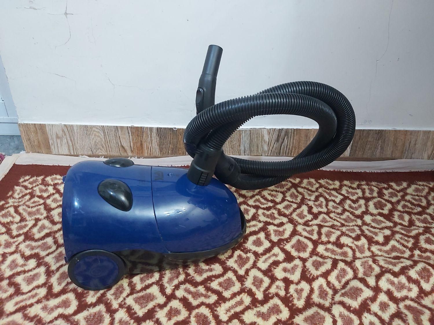 جارو برقی|جاروبرقی، جارو شارژی، بخارشو|تبریز, |دیوار