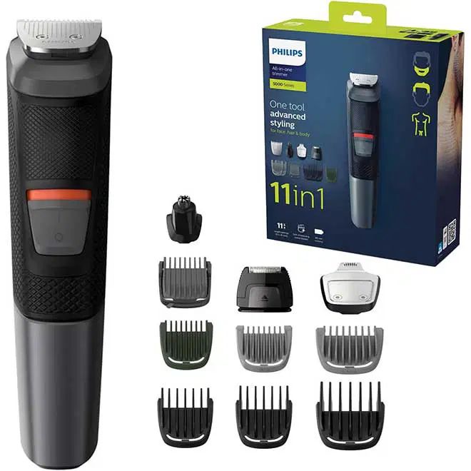 ریش تراش philips|آرایشی، بهداشتی، درمانی|تهران, امجدیه (خاقانی)|دیوار
