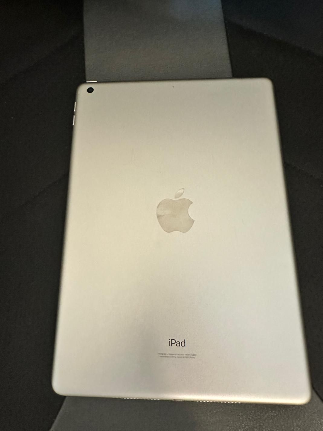 iPad 9th generation 2021 space gray 64gb|تبلت|تهران, سهروردی|دیوار