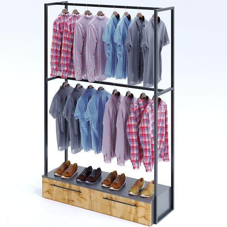 رگال لباس|کتابخانه، شلف، قفسههای دیواری|نیشابور, فردوس شمالی|دیوار