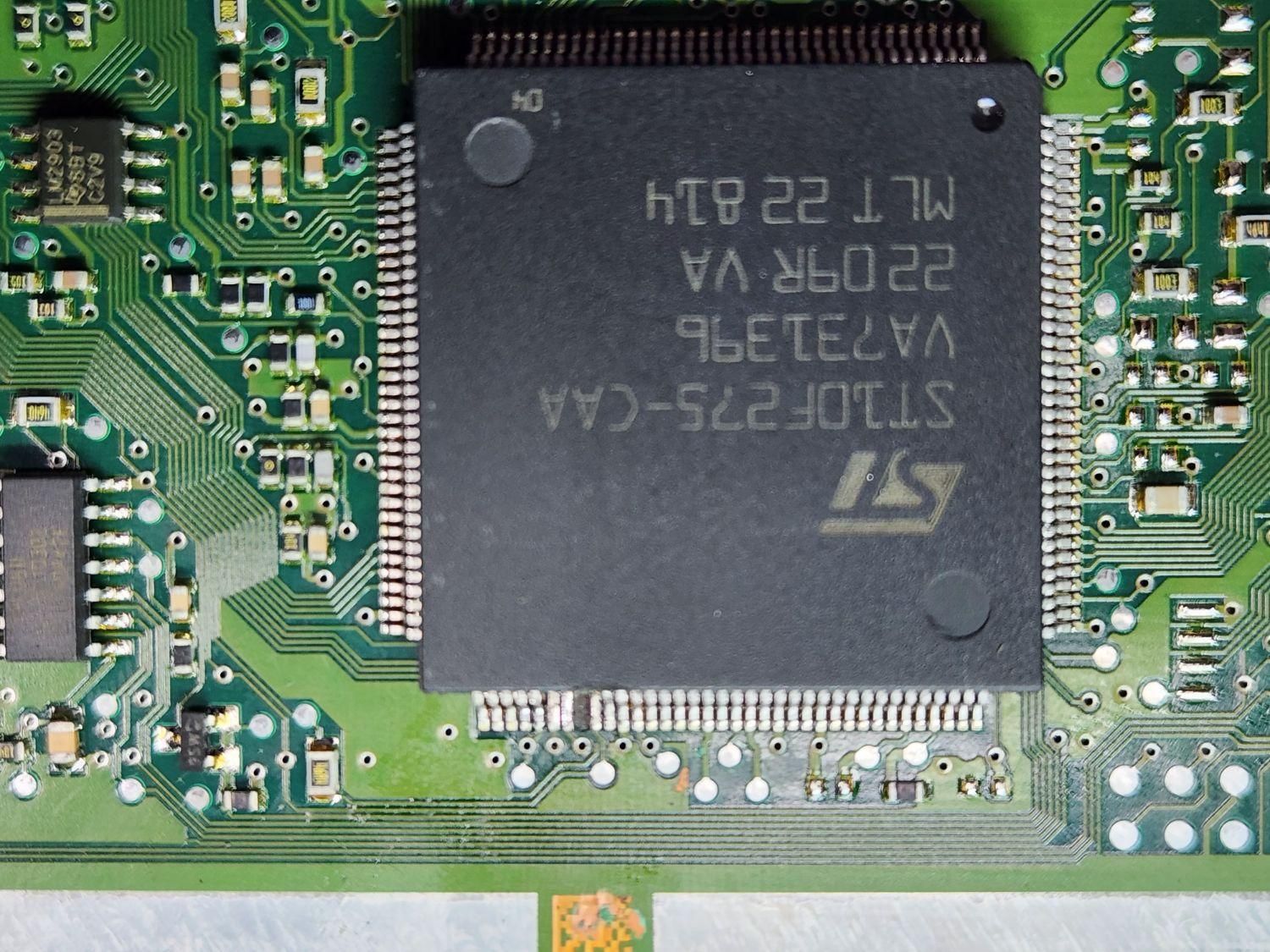 خدمات ایسیو ecu ،برق، انژکتور|خدمات موتور و ماشین|تهران, شهرک کوهسار|دیوار