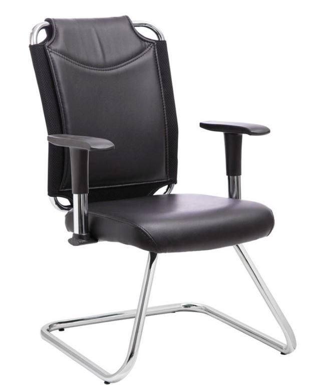 صندلی اداری طرح نیلپر کنفرانسی  جلیقهای کد C001|مبلمان اداری|تهران, شهرک شریفی|دیوار