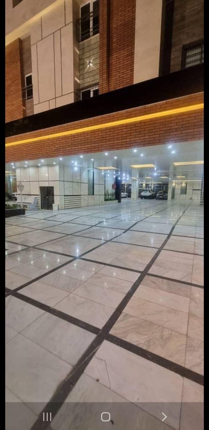 فروش آپارتمان ۴۶۰ متری ۵ خوابه در زیتون کارمندی|فروش آپارتمان|اهواز, زیتون کارمندی|دیوار