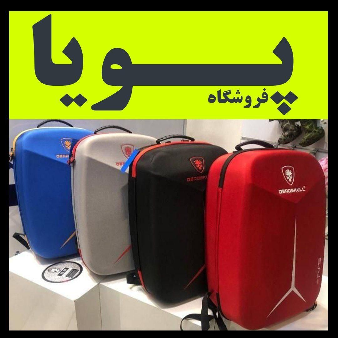 کیف PS4باکس روکش دسته ps5لوازم بازیXBOX کاور|کنسول، بازی ویدئویی و آنلاین|تهران, پاسداران|دیوار