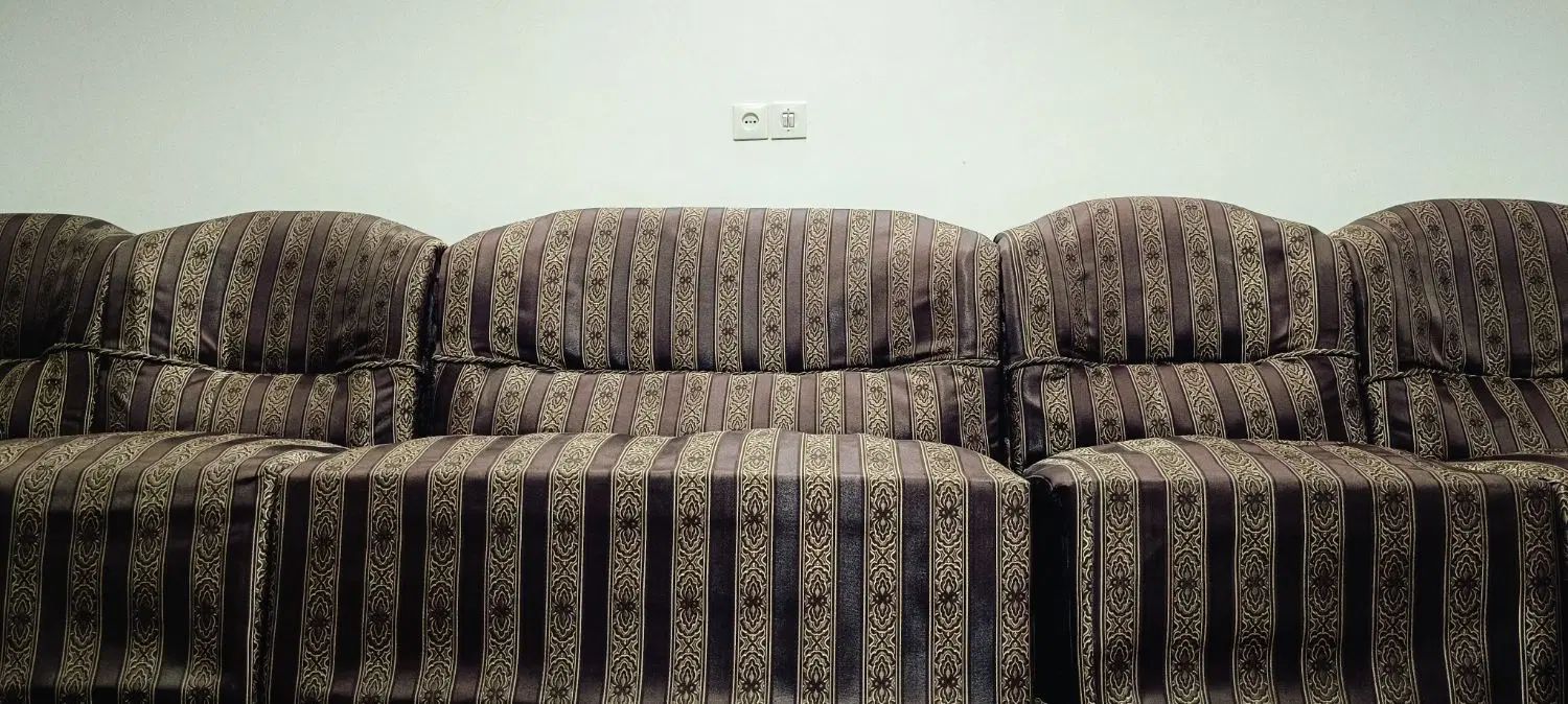مبل ۱۲ نفره|مبلمان خانگی و میز عسلی|اصفهان, جوزدان الیادران|دیوار