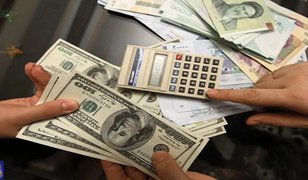 وصول مطالبات|خدمات مالی، حسابداری، بیمه|تهران, ستارخان|دیوار