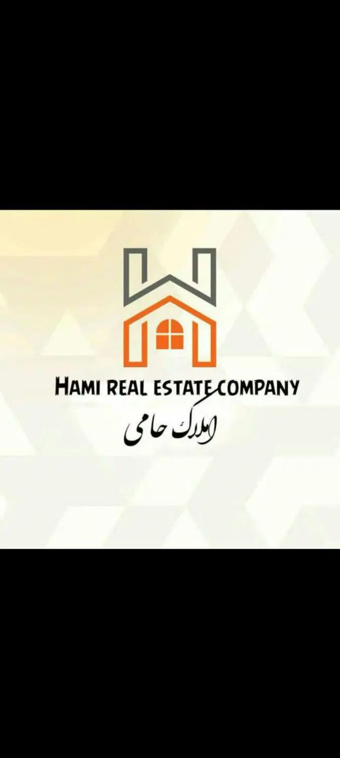 مسکن مهر/فرشته شمالی /طبقه دوم/ اندیشه جویان|فروش آپارتمان|بروجرد, |دیوار