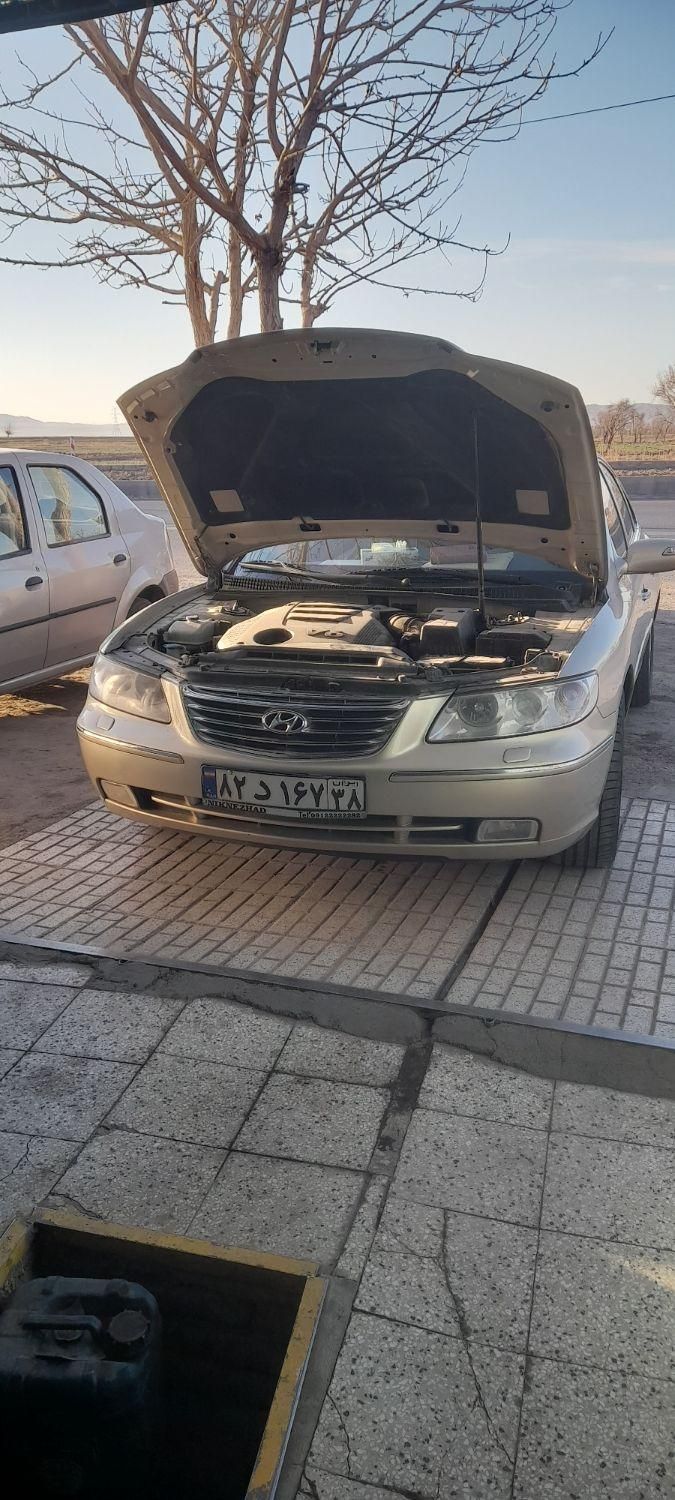 مکانیک سیار خودروبر امداد خودرو شبانه روزی یدک کش|خدمات حمل و نقل|تربتحیدریه, پایانه مسافربری تربت حیدریه|دیوار