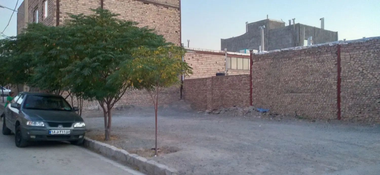 تصویر 2