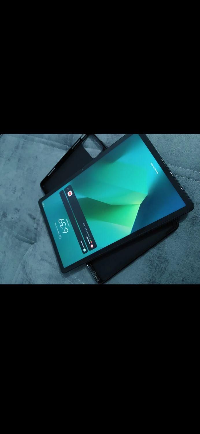 تبلت redmi pad se|تبلت|لوشان, |دیوار