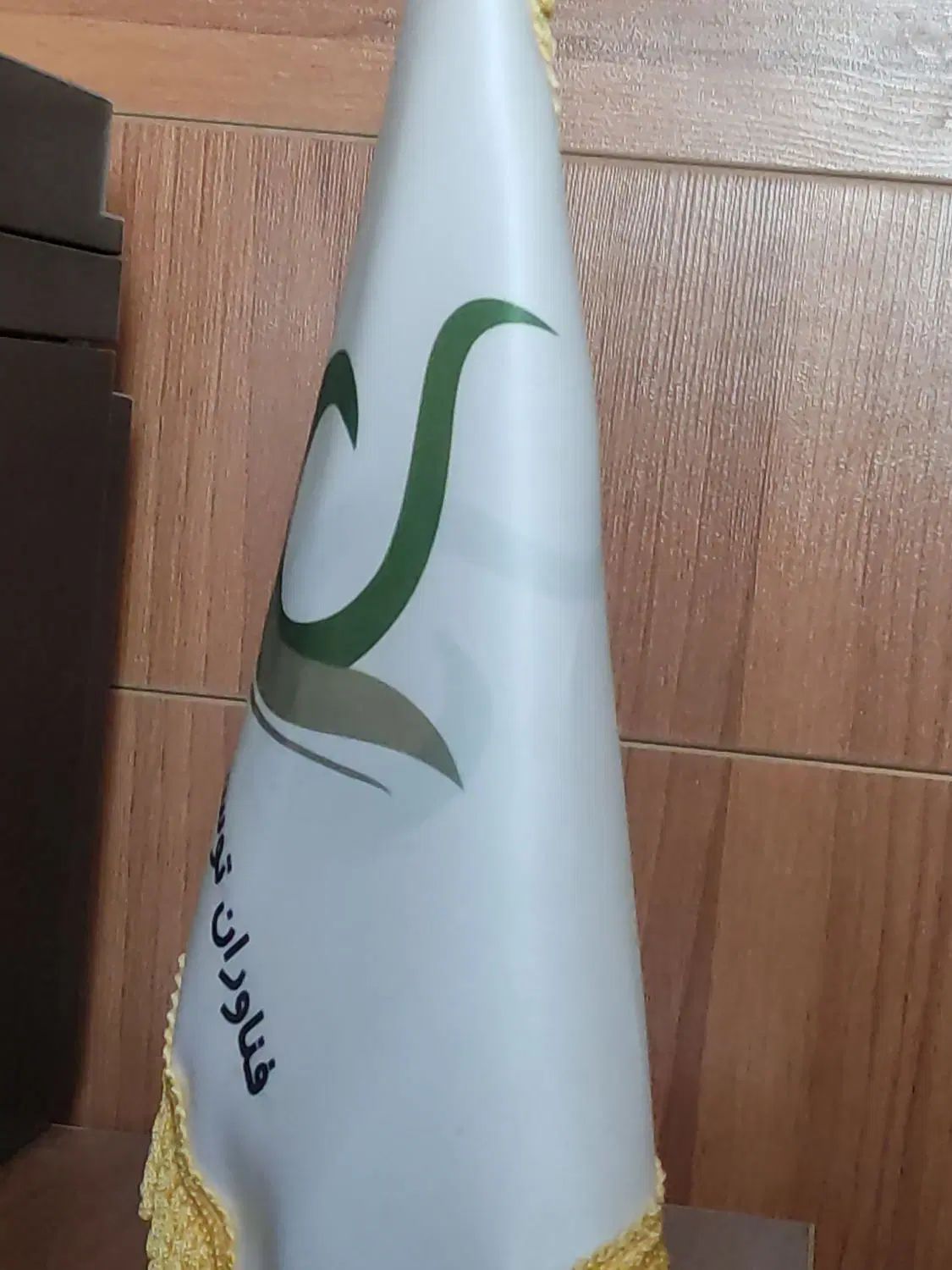 استخدام افراد جوان علاقه مند به یادگیری کار فنی|استخدام صنعتی، فنی، مهندسی|کرمانشاه, |دیوار
