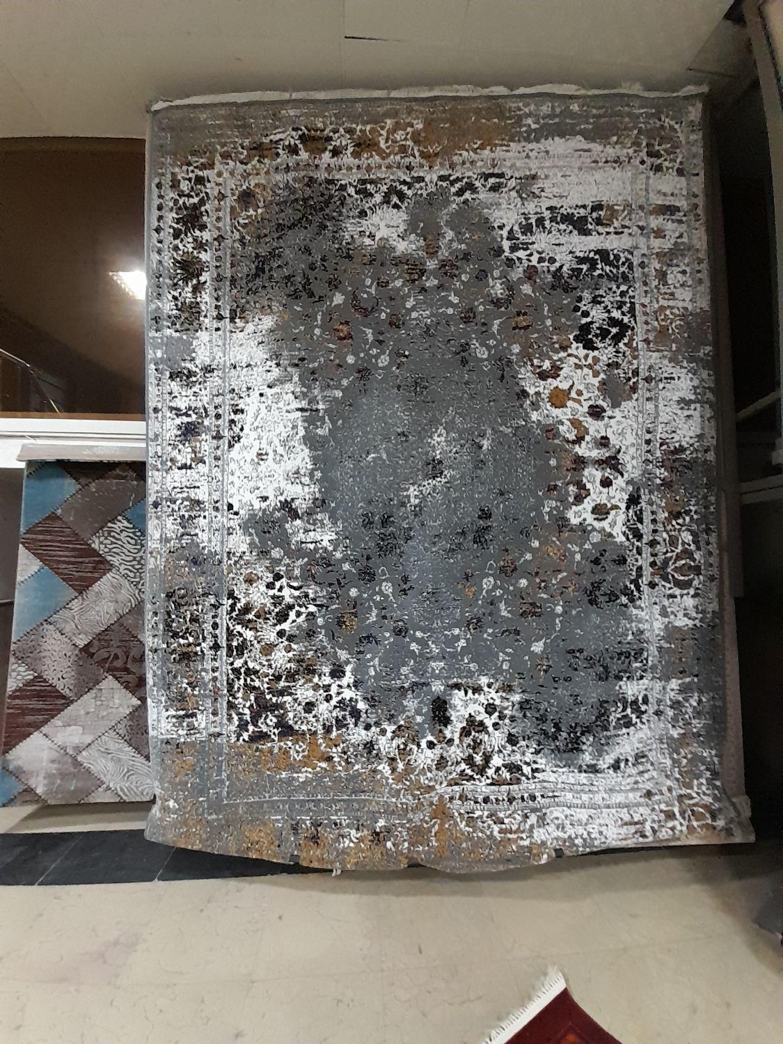 فرش گلوریا  عزت خواه توس|فرش|مشهد, توس (بلوار توس)|دیوار