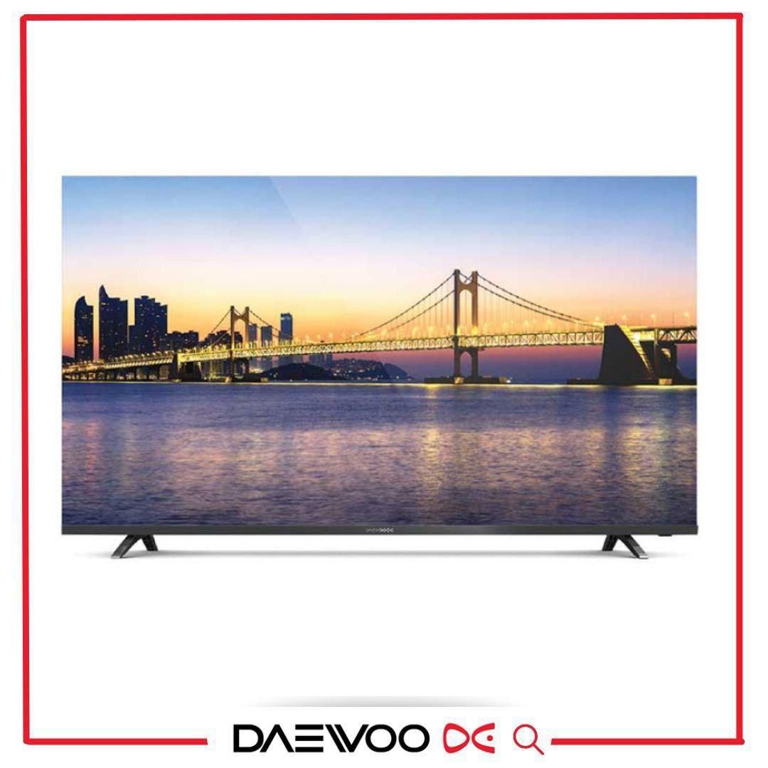 جشنواره تلویزیون اسنوا|تلویزیون و پروژکتور|ایلام, |دیوار