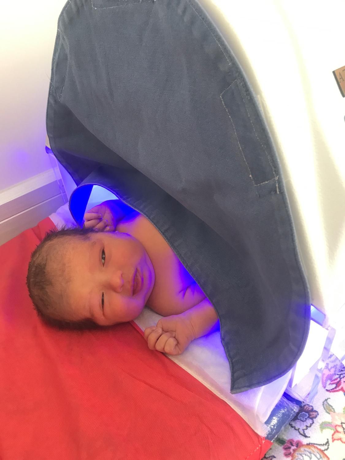 دستگاهfull ledزردی اجارهنوزاد.tehran va|آرایشی، بهداشتی، درمانی|تهران, حشمتیه|دیوار