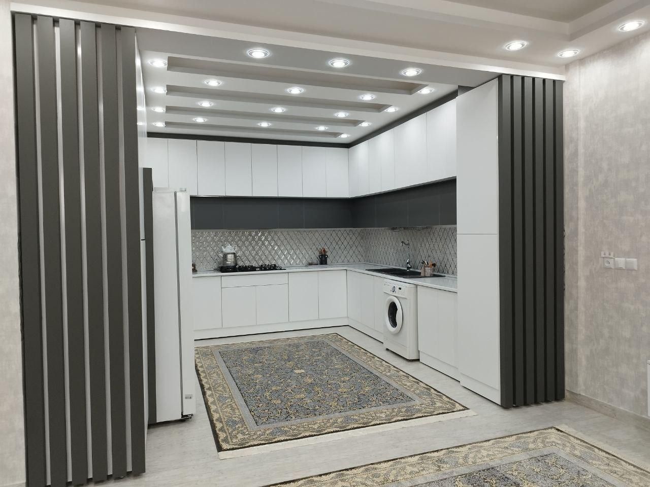 ساخت انواع کابینت و کمد دیواری|خدمات پیشه و مهارت|اسلامآباد غرب, |دیوار