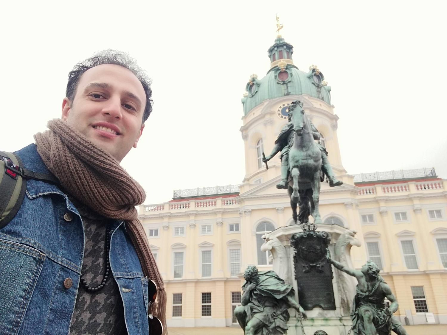 مشاوره تحصیلی،مهاجرت،پایان نامه،تدریس زبان و ترجمه|خدمات آموزشی|مشهد, موسوی قوچانی|دیوار