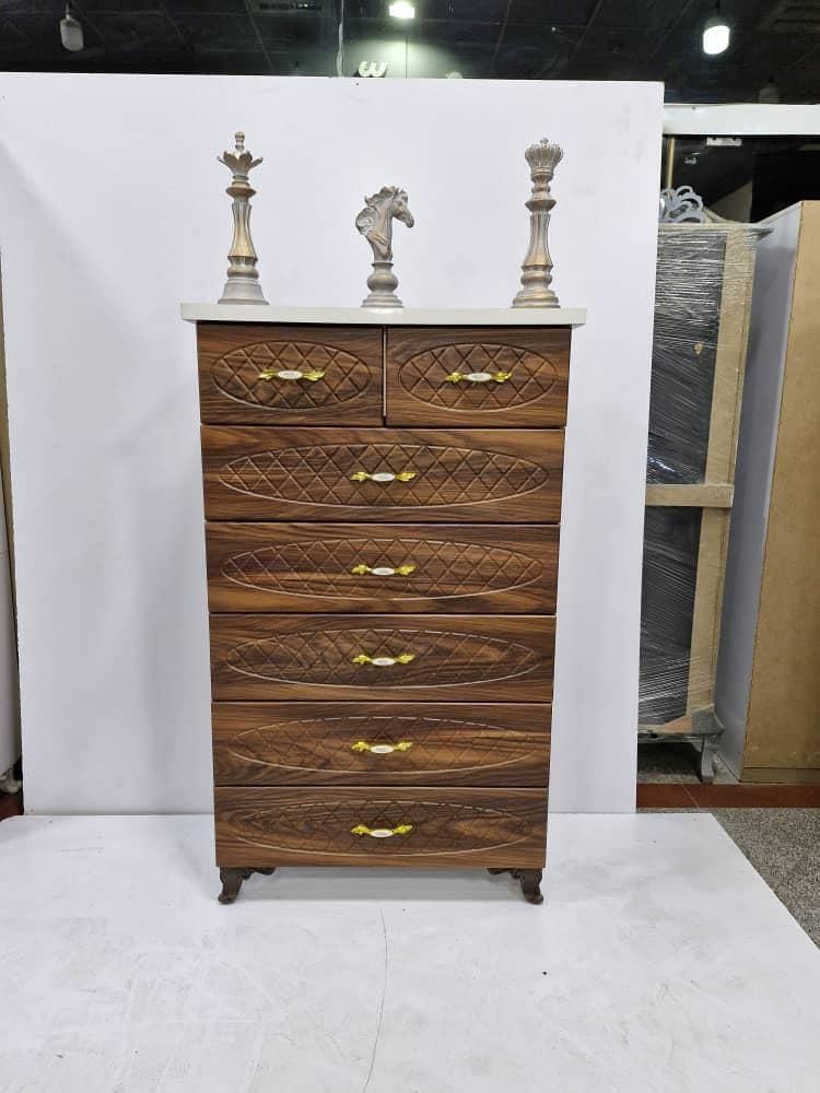 دراور تو الان بخر سال بعد پولشو بده|جاکفشی، کمد، دراور|سمنان, |دیوار