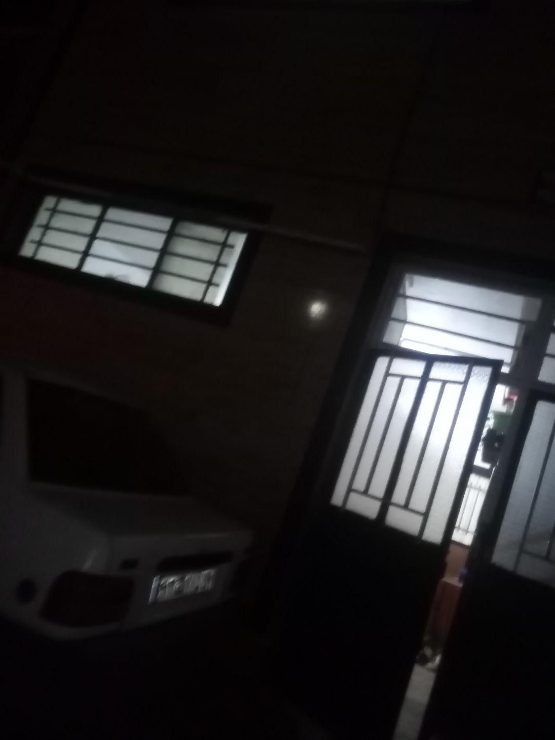 تصویر 3