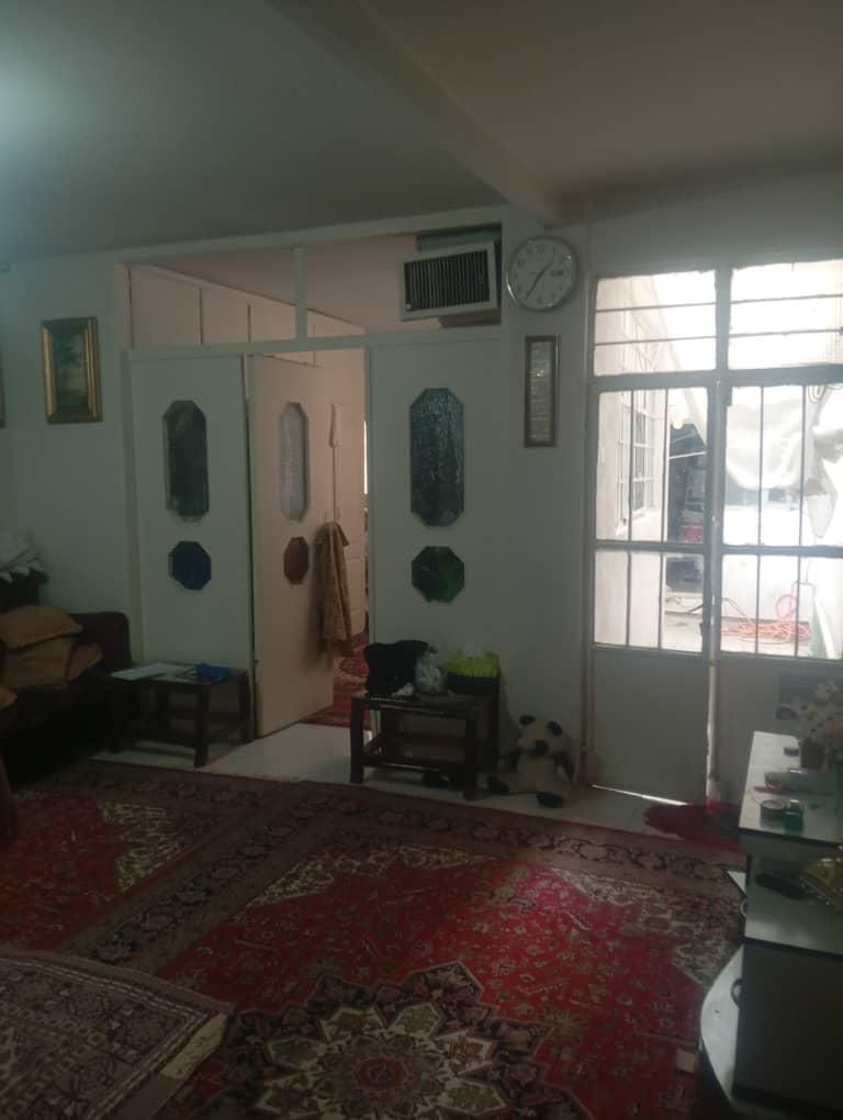 اجاره خانه دربست قدیم ساز 100 متر میدان مصلی|اجارهٔ خانه و ویلا|قدس, |دیوار