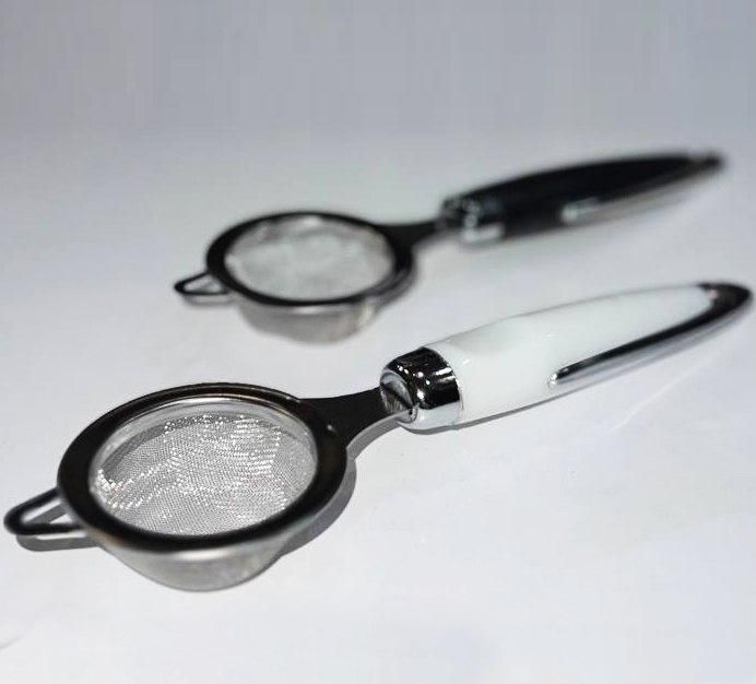 صافی چای و دمنوش موشکی ویتارا|قوری، کتری، قهوه‌ساز دستی|بندر انزلی, کارآموزی|دیوار