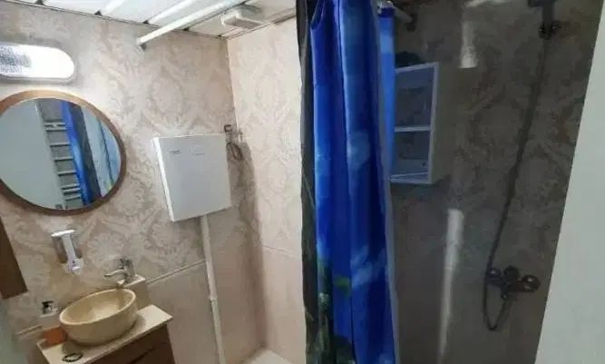 همکف، آماده تحویل ،شیک،فول بازسازی مجتمع مینا،معلم|اجارهٔ آپارتمان|پردیس, فاز ۳|دیوار