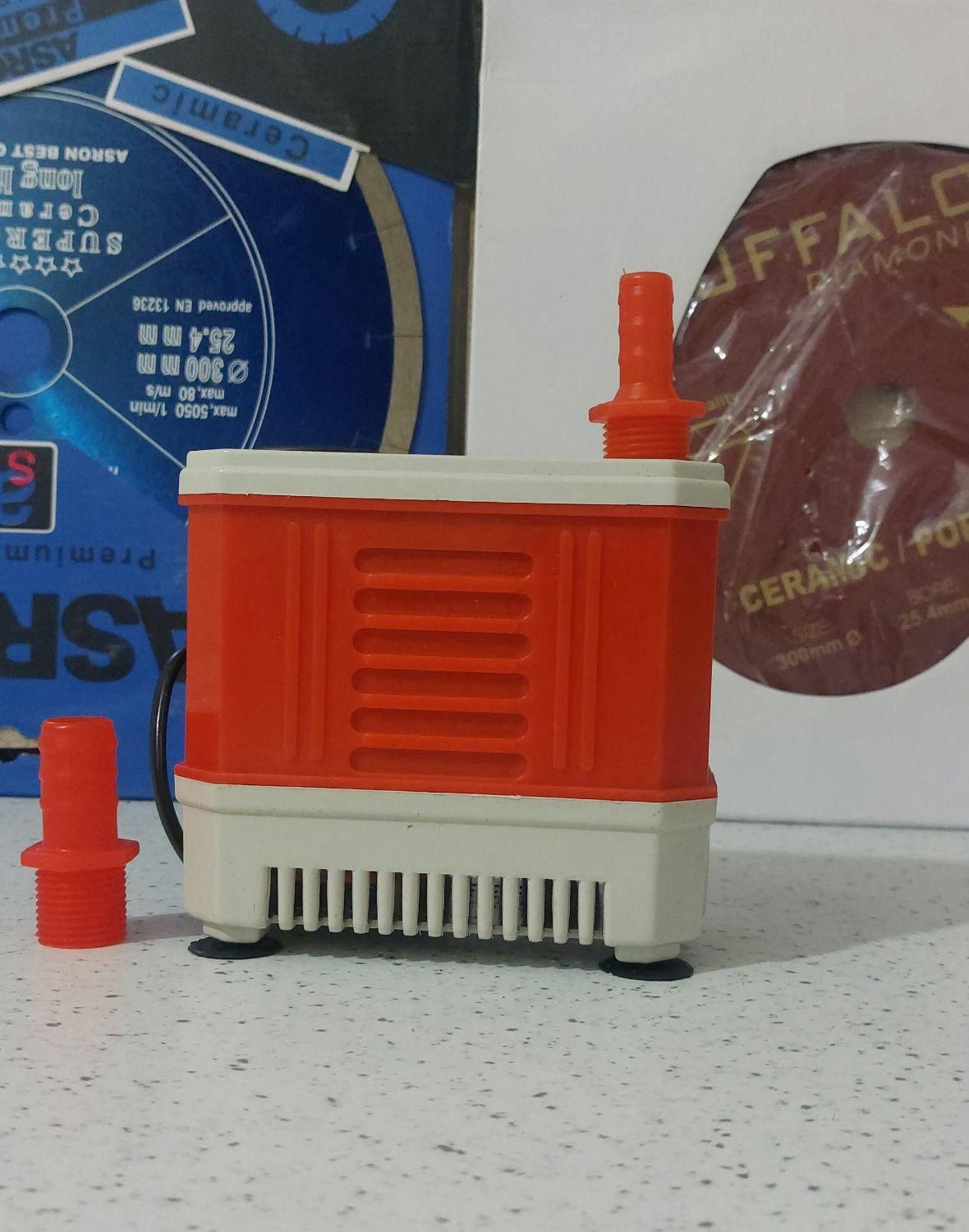 اجاره،تعمیرات،فروش دستگاه سنگبری برش سنگ بری سنگبر|ماشین‌آلات صنعتی|تهران, نیلوفر|دیوار