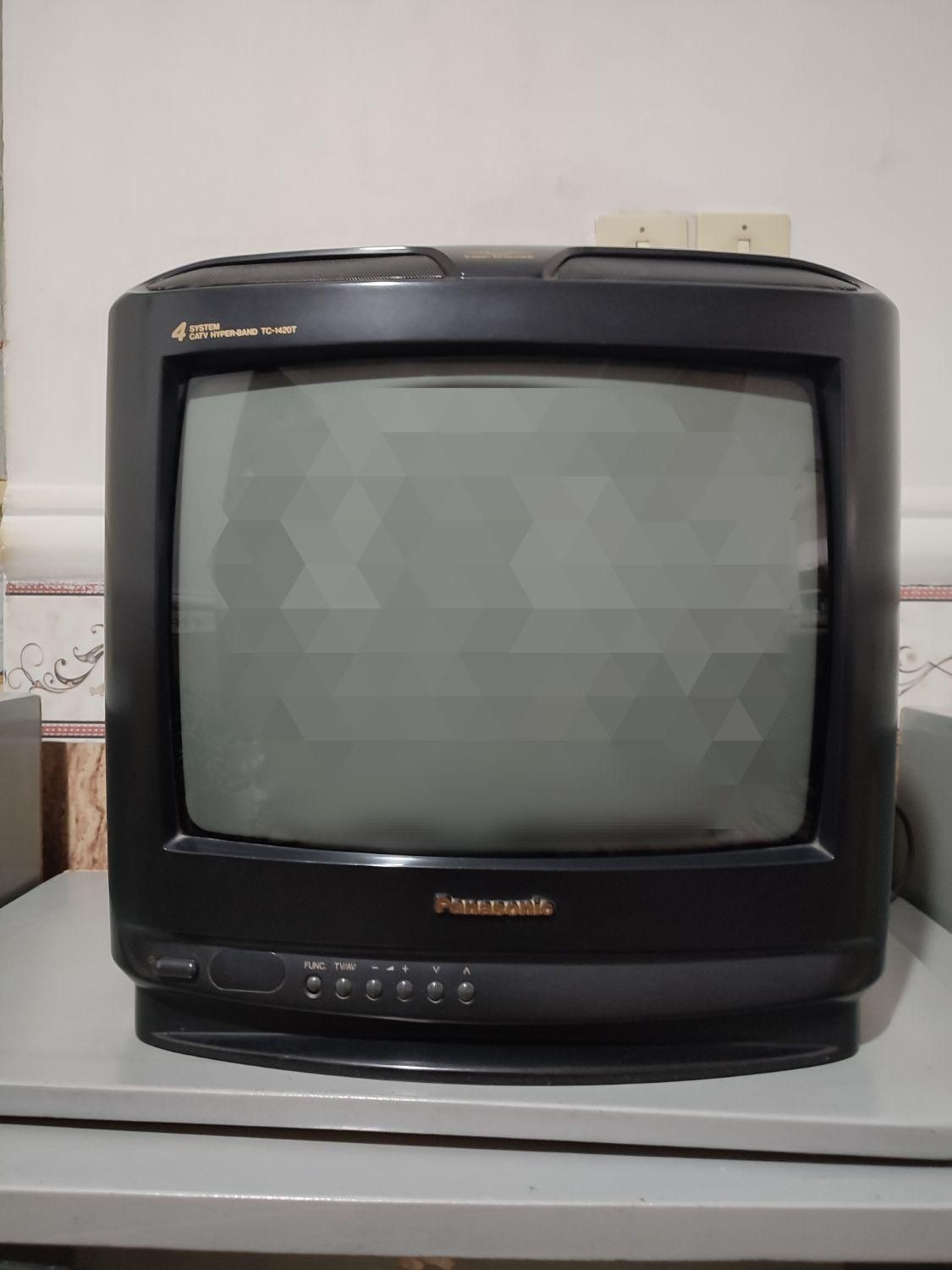 وسایل منزل|حراج|بوشهر, |دیوار