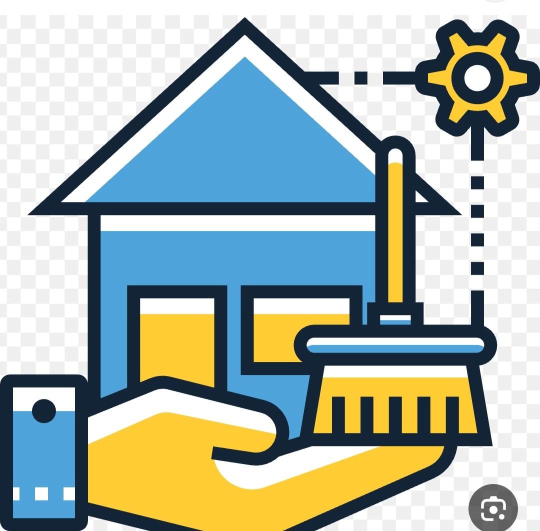 استخدام نیروی نظافتی|استخدام سرایداری و نظافت|تهران, امام حسین|دیوار