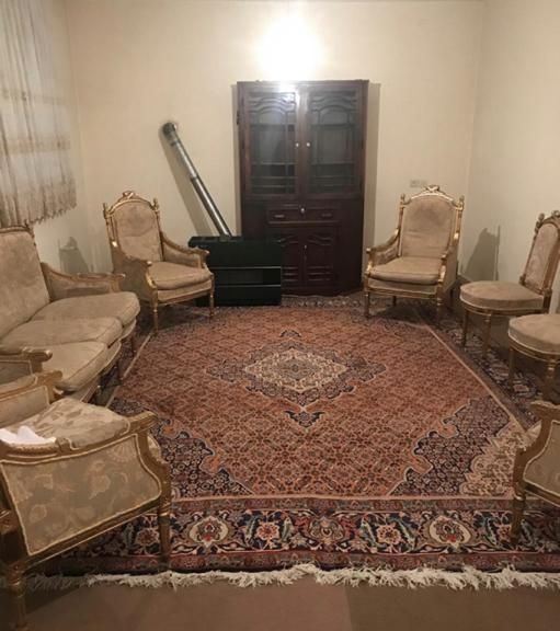 اجاره روزانه/هفتگی/ماهانه منزل ویلایی دربست۱۸۰متری|اجارهٔ کوتاه‌مدت آپارتمان و سوئیت|زنجان, |دیوار