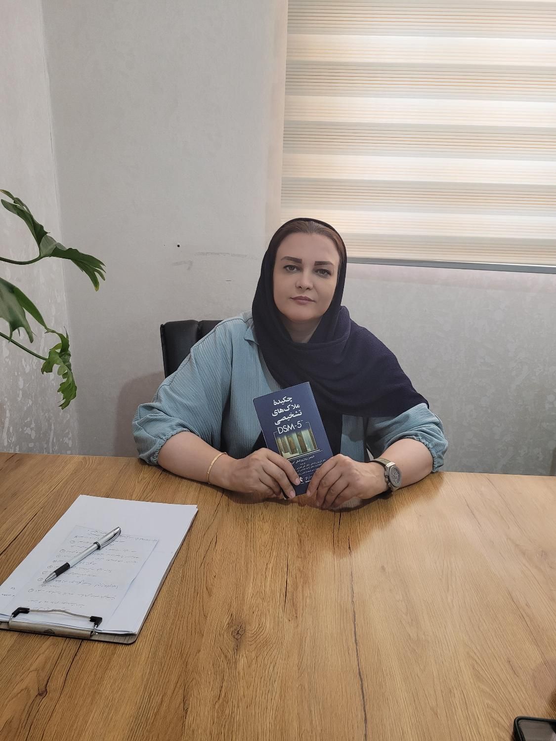تدریس خصوصی دانش آموزان دیر آموز (اسلامشهر )|خدمات آموزشی|اسلام‌شهر, |دیوار