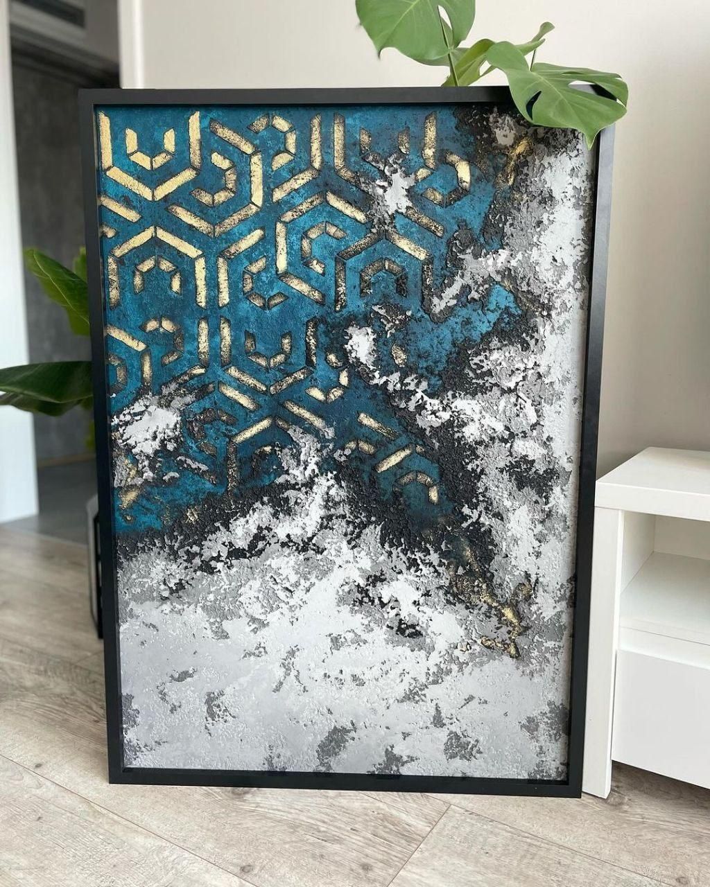 آموزش دوره پتینه مدرن و کلاسیک ساختمان|خدمات آموزشی|سنندج, |دیوار