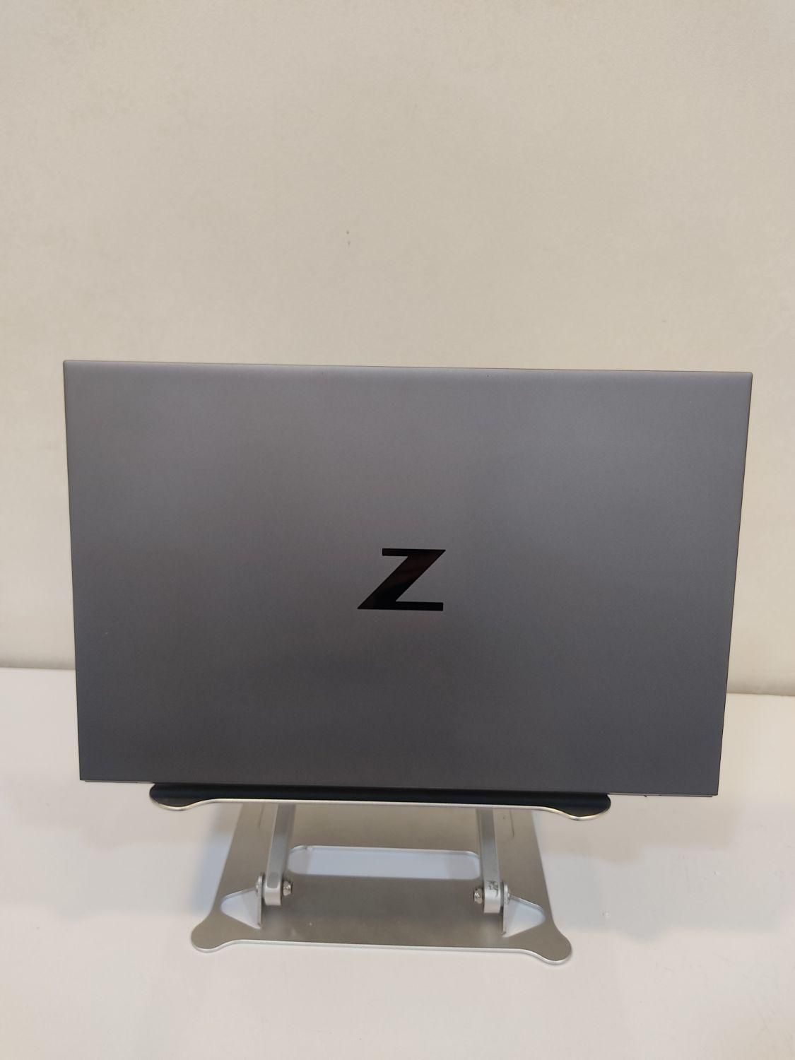 لپتاپ اچ پی مهندسی جی۷ hp zbook studio G7|رایانه همراه|تهران, میدان ولیعصر|دیوار