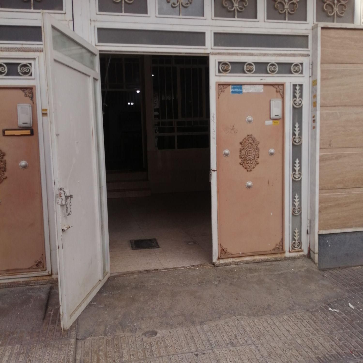 سوئیت اجاره ای مخصوص مسافران راه دور و نزدیک|اجارهٔ کوتاهمدت آپارتمان و سوئیت|پیرانشهر, |دیوار