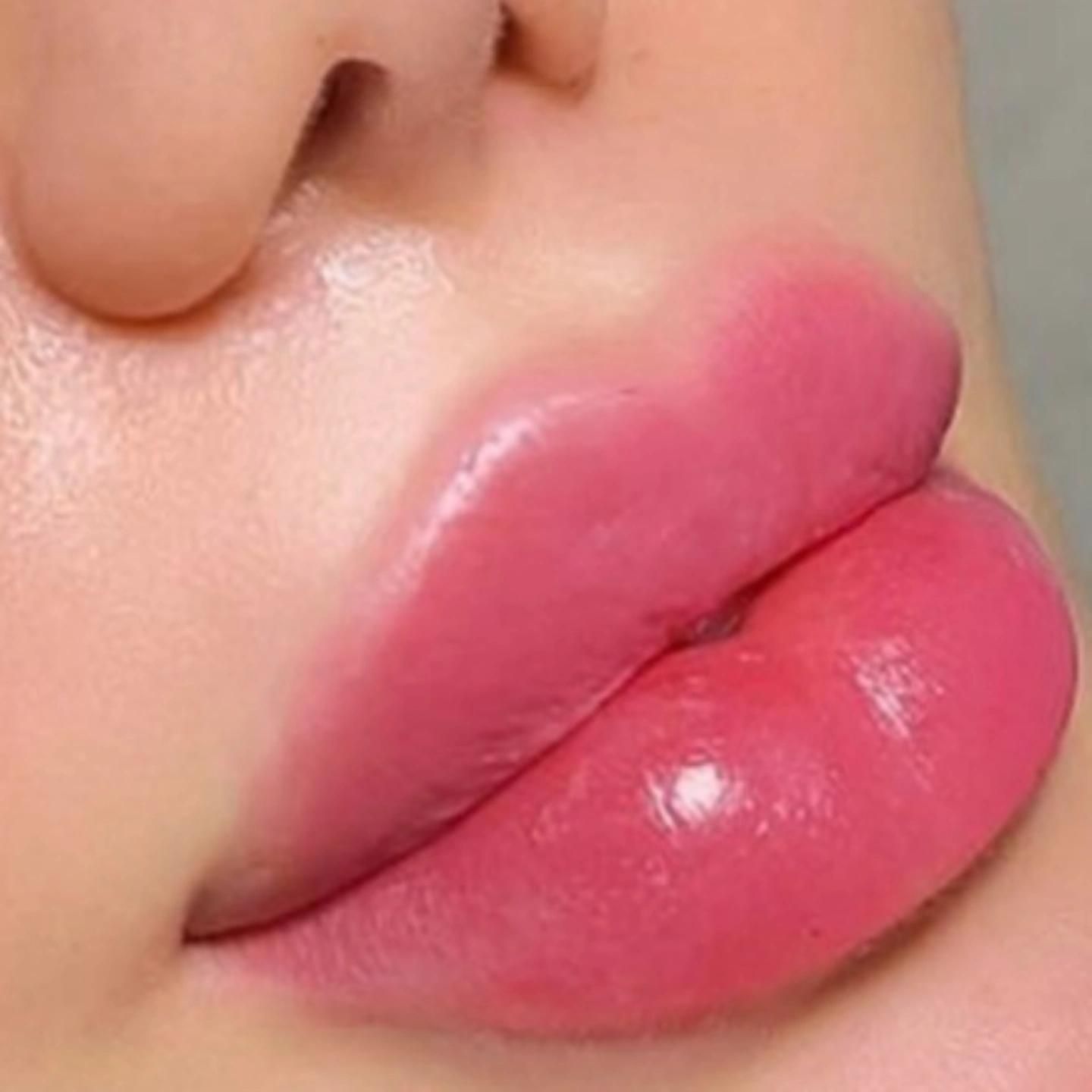 جوانساز پوست|خدمات آرایشگری و زیبایی|کرج, شهرک ظفر|دیوار