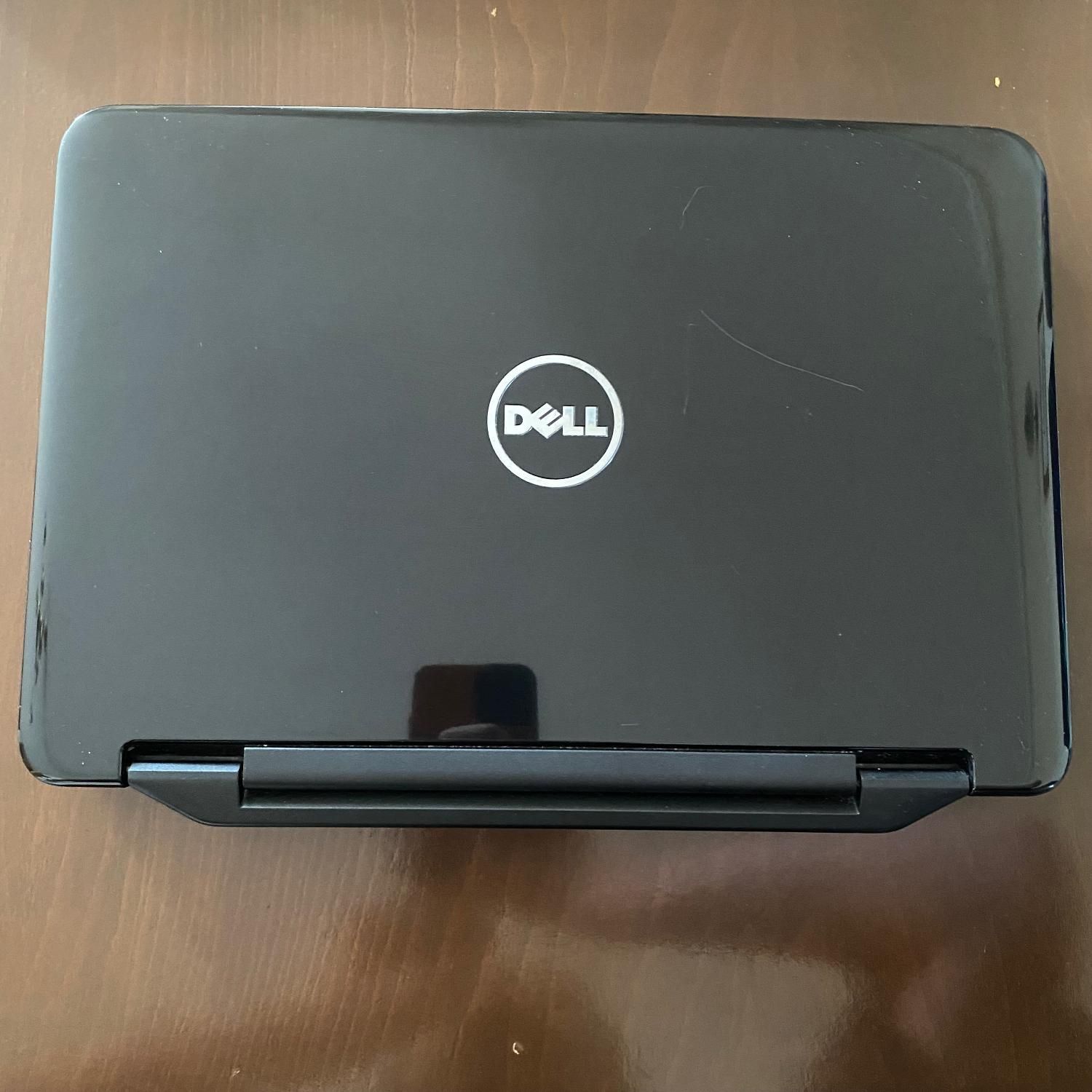 لپ تاپ Dell مدل N4050|رایانه همراه|تهران, شهرک نفت|دیوار