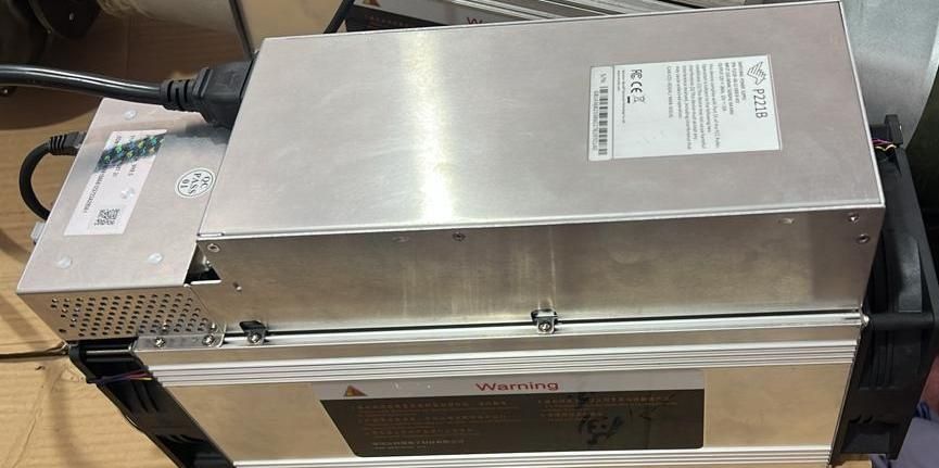 دستگاه ۹۸+ و ۱۰۲+ و‌۱۰۴+ درحدآکبند|قطعات و لوازم جانبی رایانه|اهواز, کیانپارس |دیوار