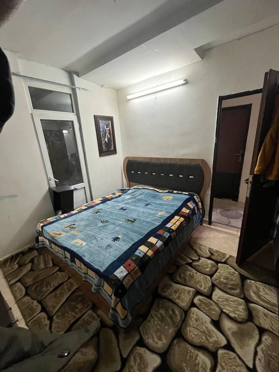 ۵۸ متر / اقساط ۱۲ ساله|فروش آپارتمان|کهریزک, |دیوار