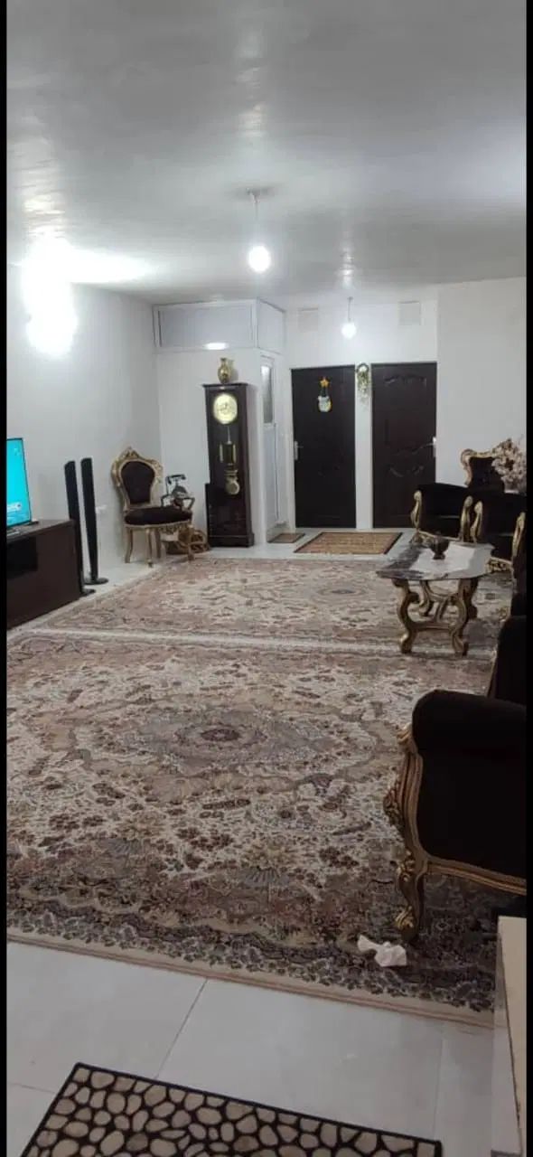 رهن اجاره|اجارهٔ آپارتمان|مشهد, خواجه ربیع|دیوار