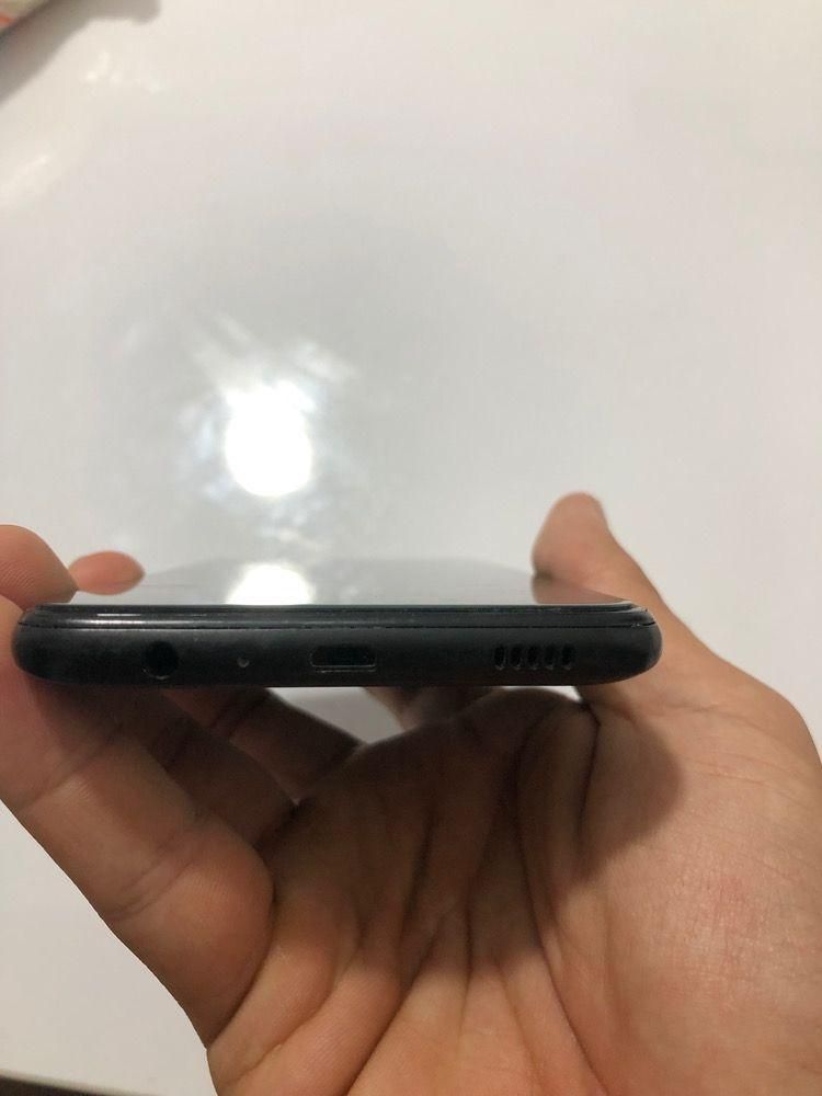 سامسونگ Galaxy A03 با حافظهٔ ۳۲ گیگابایت|موبایل|کرمانشاه, |دیوار