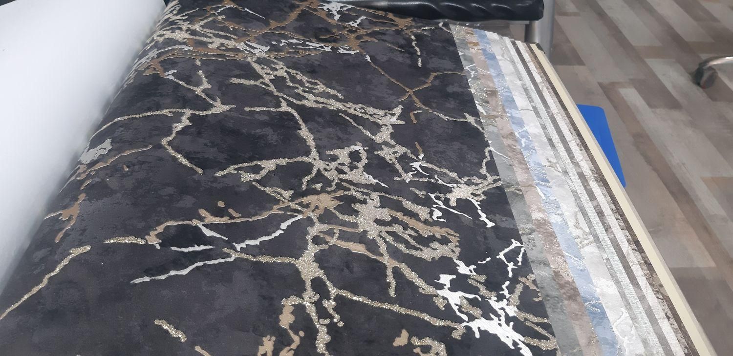 کاغذدیواری،اکستریم لوکس به روز هم حضوری هم سیار|خدمات پیشه و مهارت|ارومیه, |دیوار