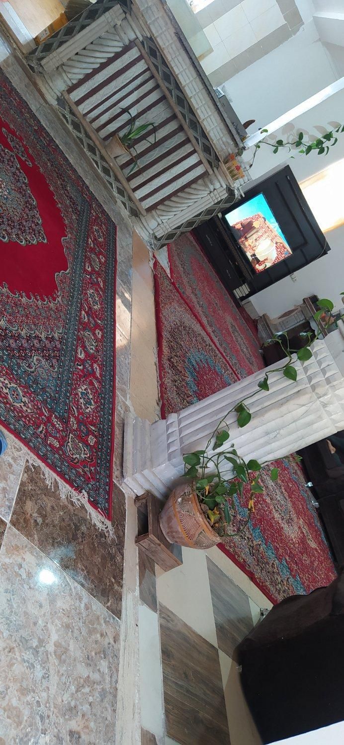 خانه اجاره ای|اجارهٔ خانه و ویلا|بم, |دیوار