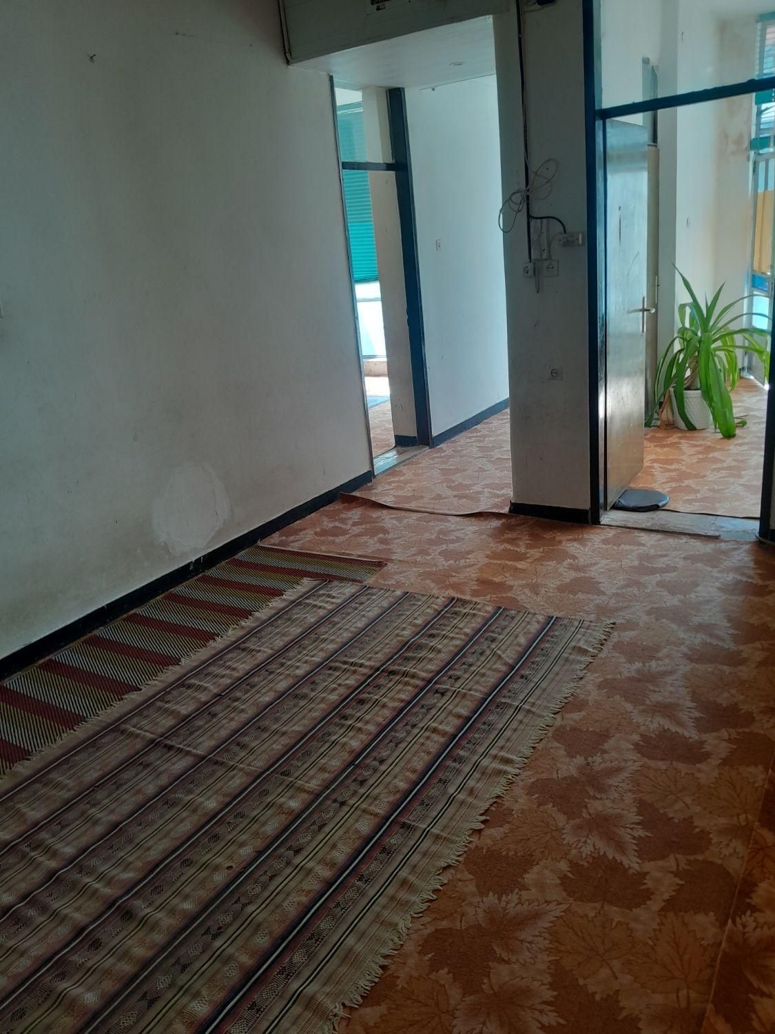 اجاره منزل روزانه|اجارهٔ کوتاه‌مدت آپارتمان و سوئیت|نی‌ریز, |دیوار