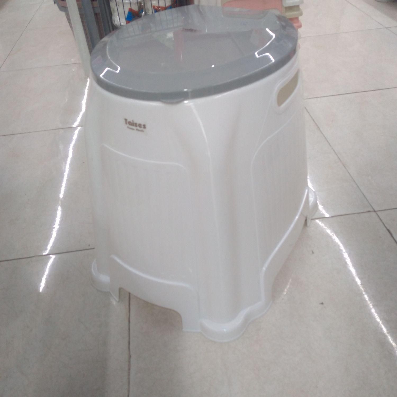 توالت فرنگی دوربسته|لوازم سرویس بهداشتی|مشهد, خواجه ربیع|دیوار