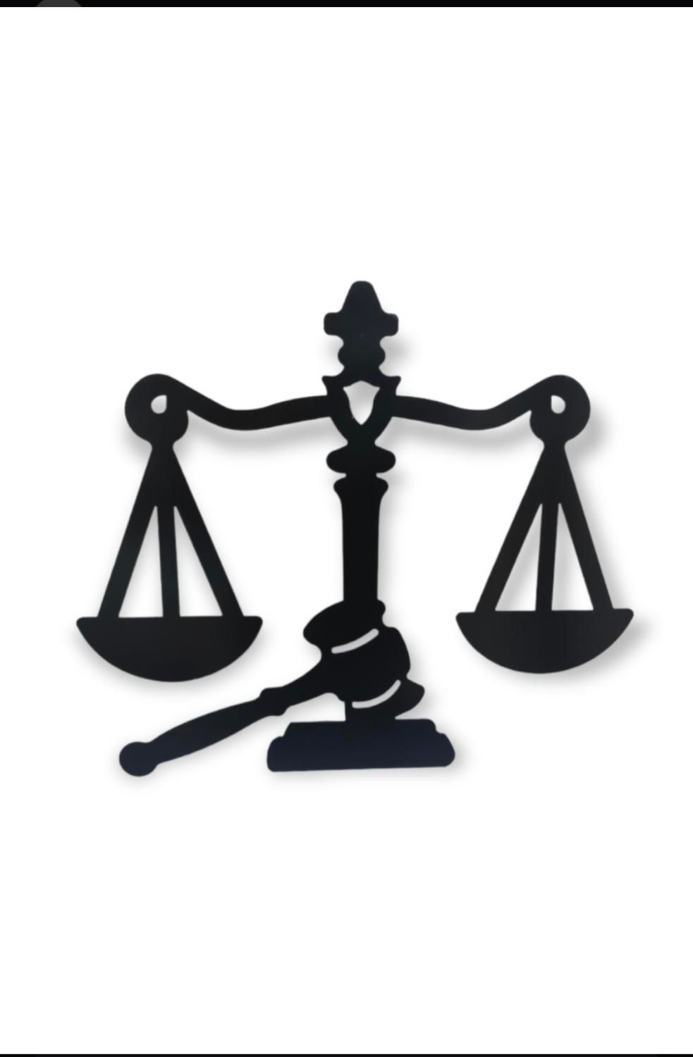 وکیل پایه یک دادگستری|خدمات مالی، حسابداری، بیمه|قدس, شهرقدس|دیوار