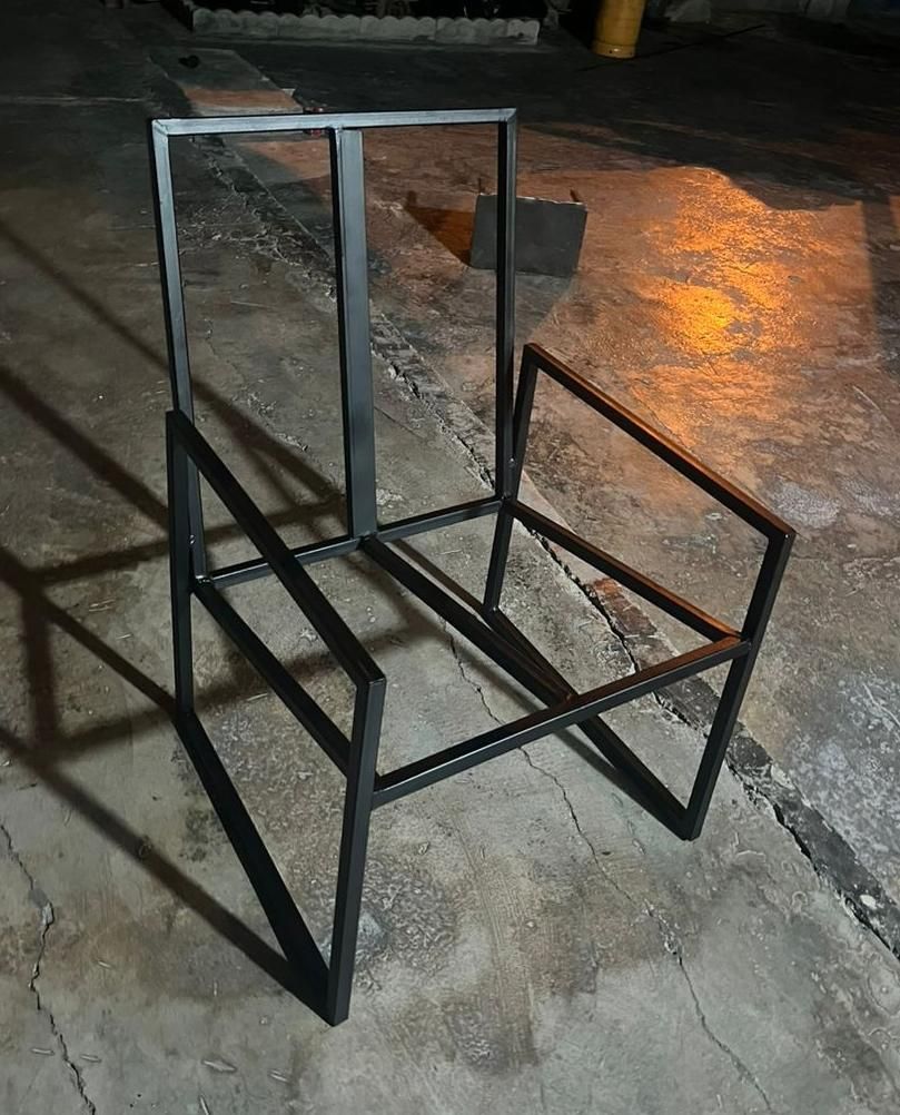 جوشکار سیار|خدمات پیشه و مهارت|دهدشت, |دیوار